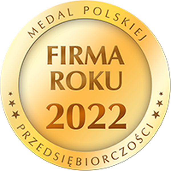 Firma Roku 2022