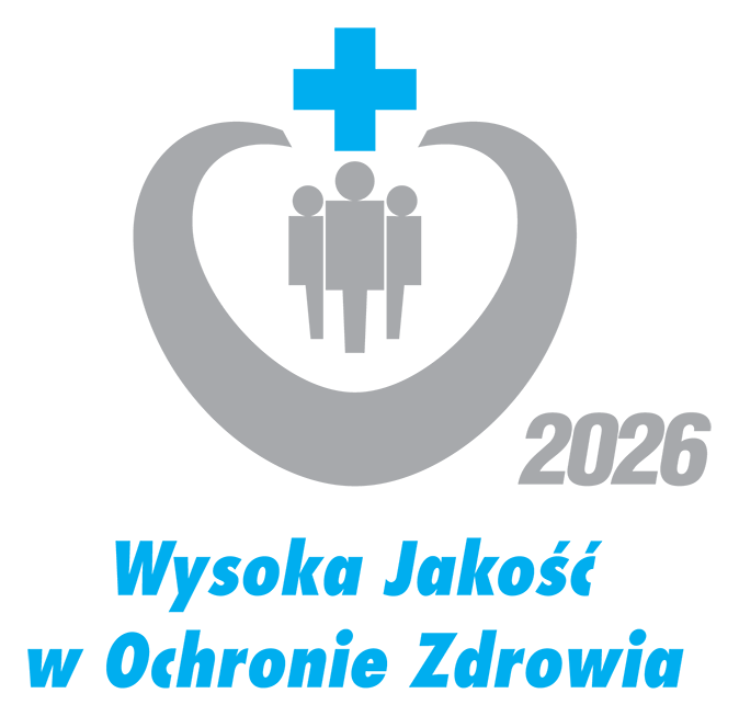 Wysoka Jakość w Ochronie Zdrowia 2026